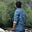 keshav khajuria's avatar