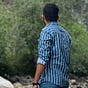 keshav khajuria's avatar