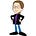 Kitt Bo's avatar