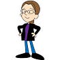 Kitt Bo's avatar