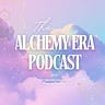 Alchemy Era™