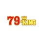 Nhà cái 79KING's avatar