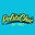 PolitiChic's avatar