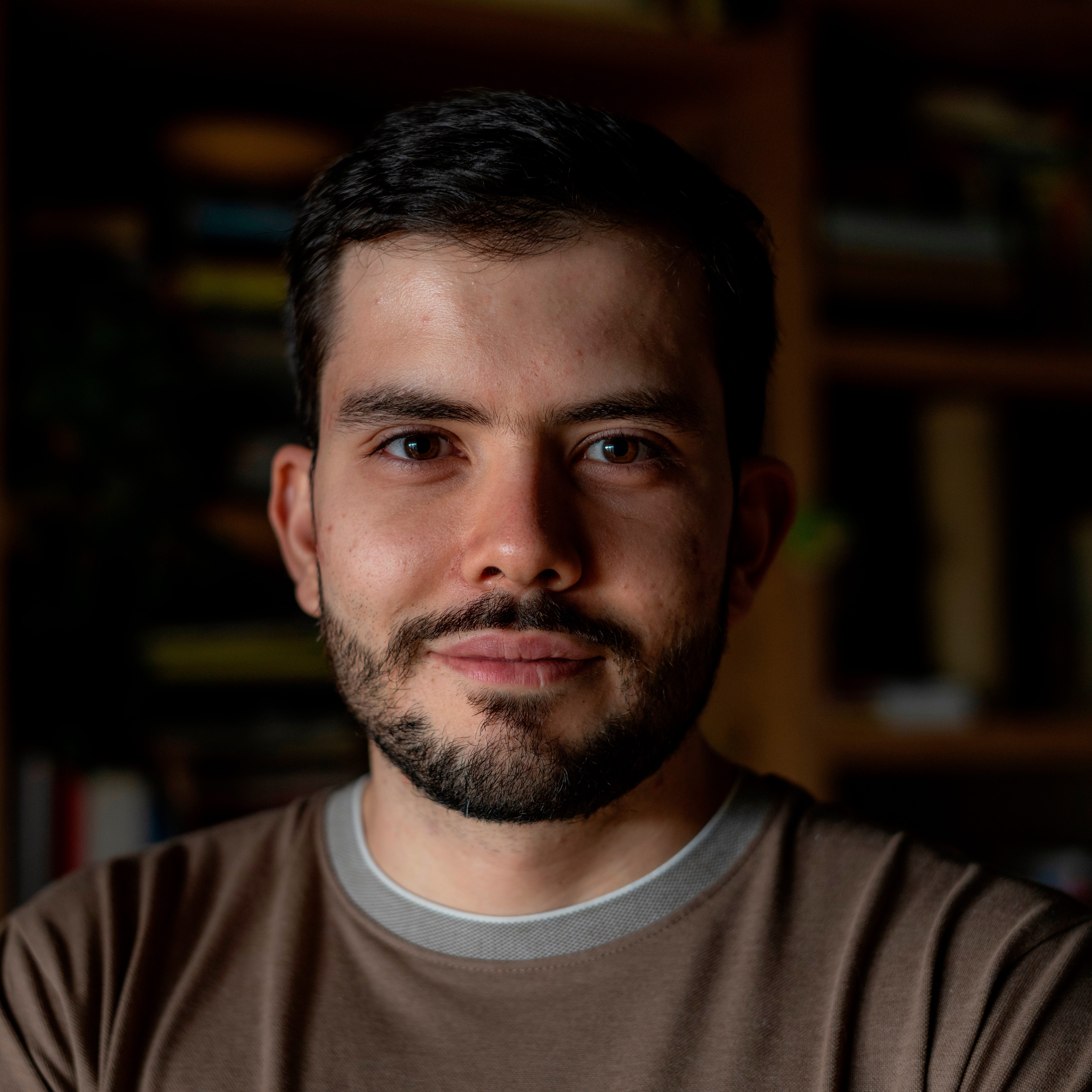 Digresiones abiertas