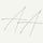 Studio Letters by Annie Heise Alden
