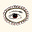 Daisy Dawnay's avatar