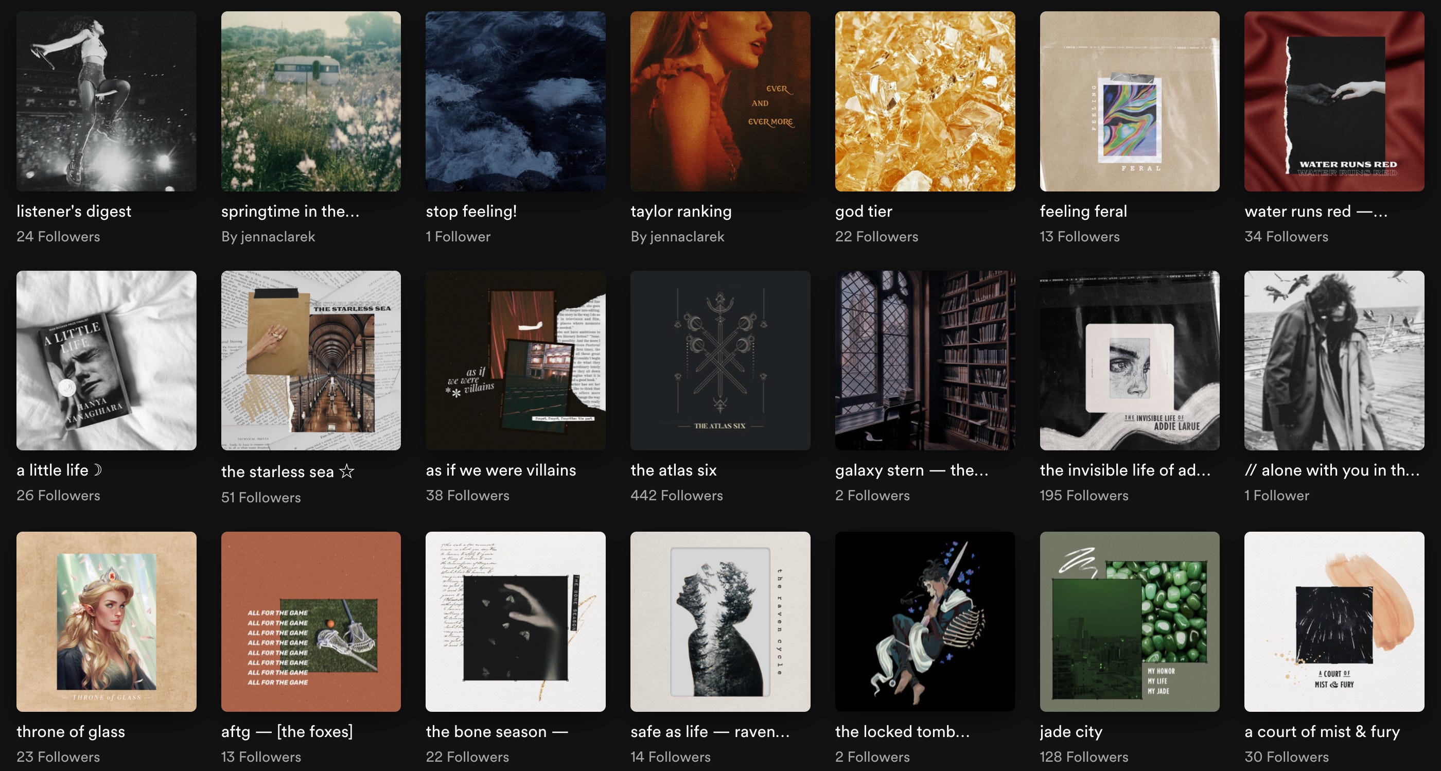 Why Alan Jackson Ignored Keith Urban the First Time They Met, image size:2800x1498