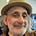 Jerry Otero's avatar
