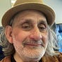Jerry Otero's avatar