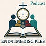 End-Time-Disciples