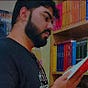 The Book Triangle's avatar