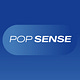 Pop Sense