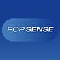 Pop Sense's avatar