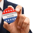 Can a United Independent Movement Really Gain Scale?