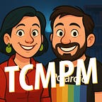 On The Nature Of Light