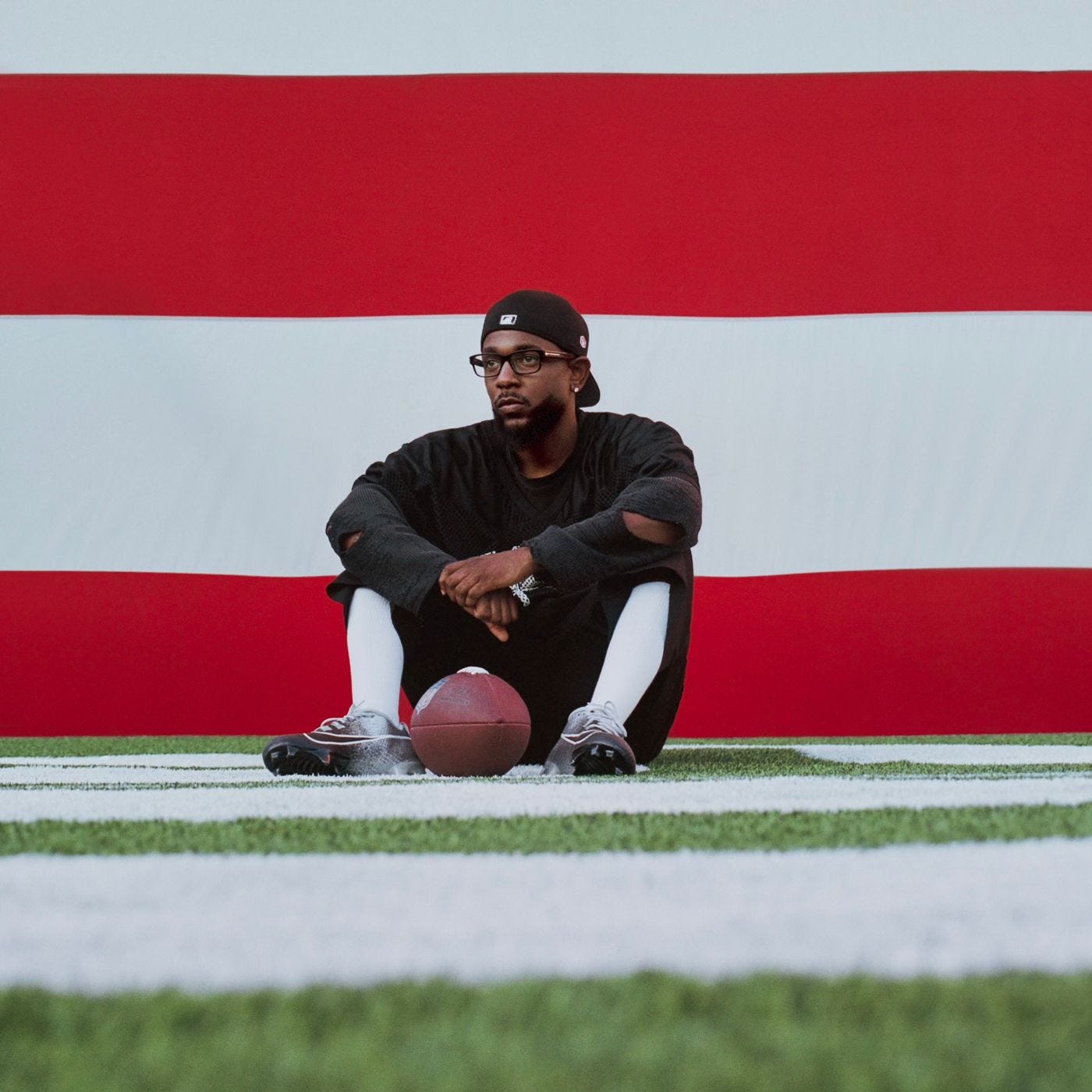 Super Bowl 2025: Kendrick Lamar Adds SZA to Halftime Show