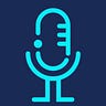Fabian Arciniegas Voice’s Substack