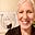 Barbara Ann Levy's avatar