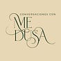 Conversaciones con Medusa's avatar