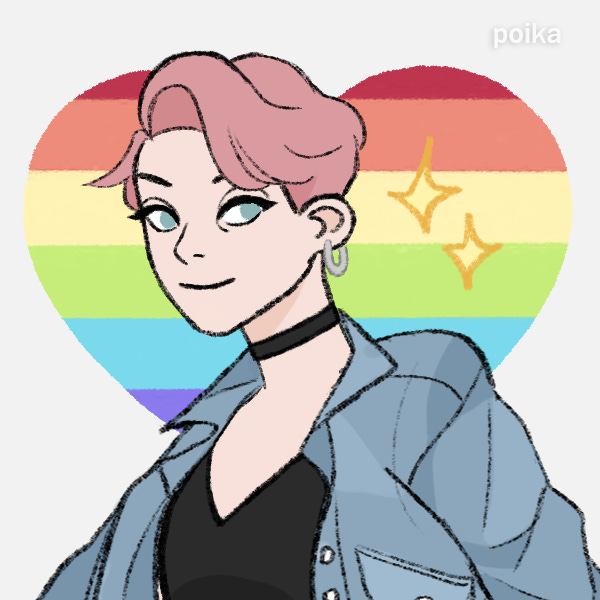 The Bri Hive \ud83d\udc1d