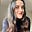 Avatar de Sofia Costa Lima