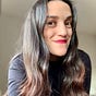 Sofia Costa Lima's avatar
