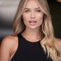 Kristen Louelle's avatar