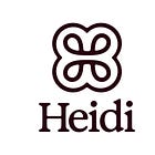 Save the date - Heidi Demo with Ben Webber How Therapists Can Use Heidi AI in Private Practice