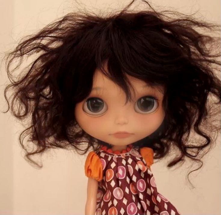 Esto contiene una imagen de: 