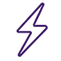 Supernegotiate's avatar