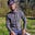 Rahk Williams-Person's avatar
