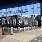 If New York Liberty Are Now Worth $600M, Do the Billionaire Owners Deserve a Tax-Exempt Arena?