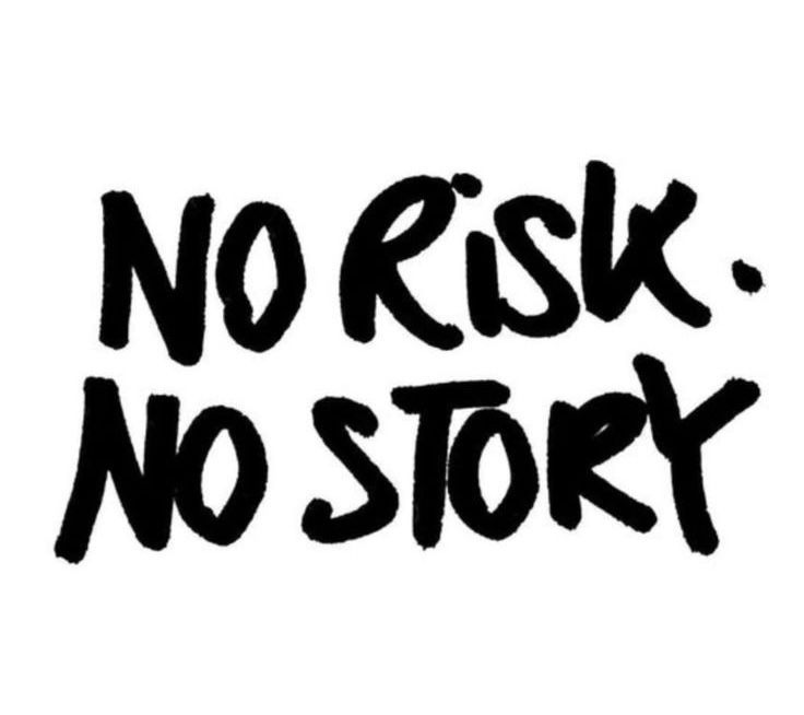 Story pin image Story pin image