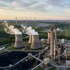 Hard Asset Reckoning: The End of the Asset-Light Era