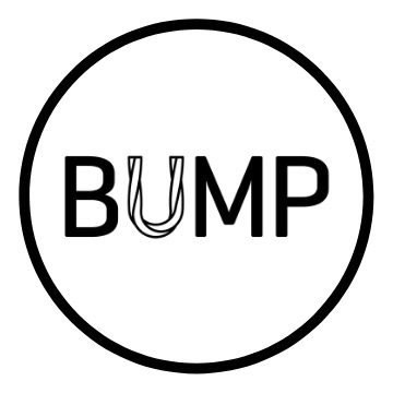 Substack profile picture for @bump