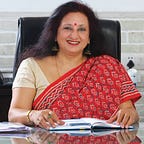 Good Schools of India