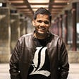 Harsh Jain's avatar