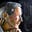 Ambrose Kane's avatar