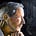 Ambrose Kane's avatar