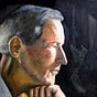 Ambrose Kane's avatar