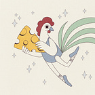 Consistently strong joke-writing and use of comedic specifics will take your humor writing to the next level.