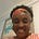 Joy Danyelle's avatar