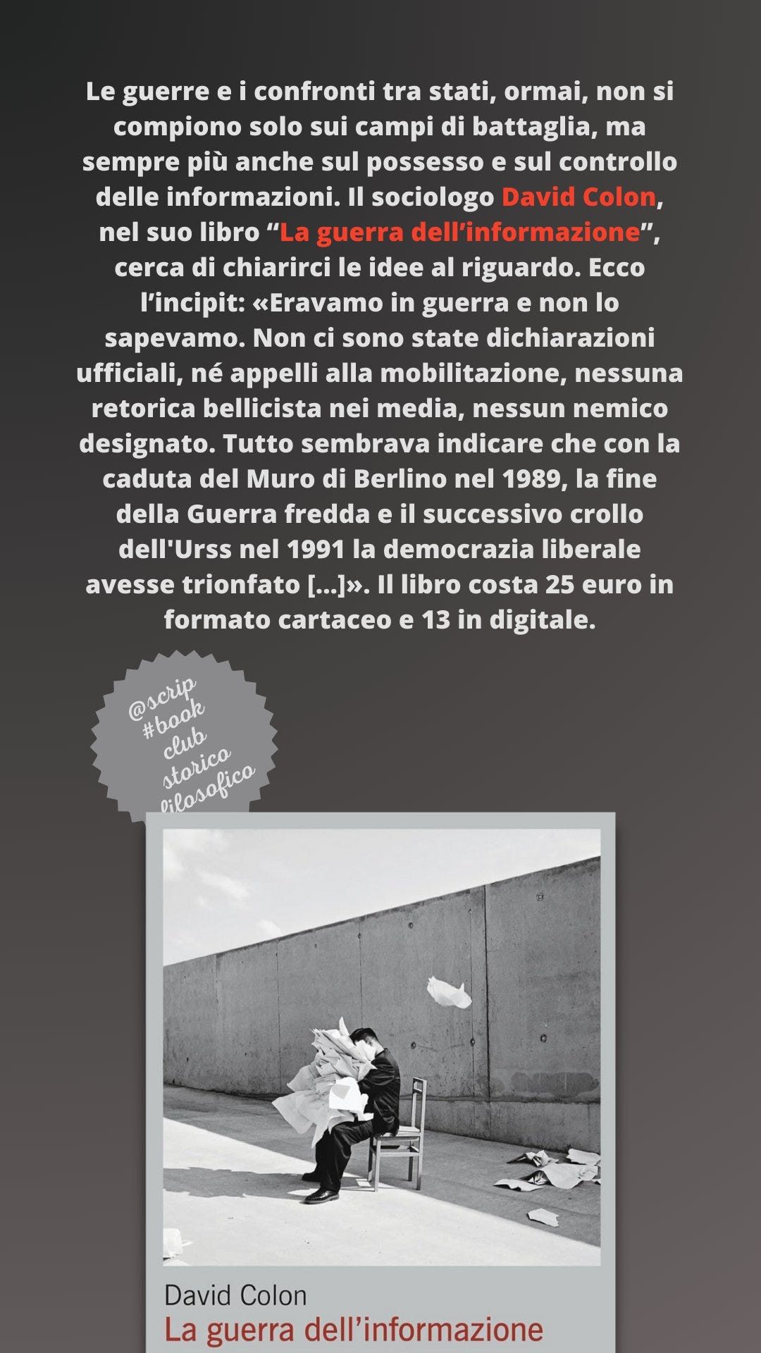 Immagine