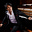 Mark Scheibe's avatar