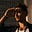 Yar's avatar
