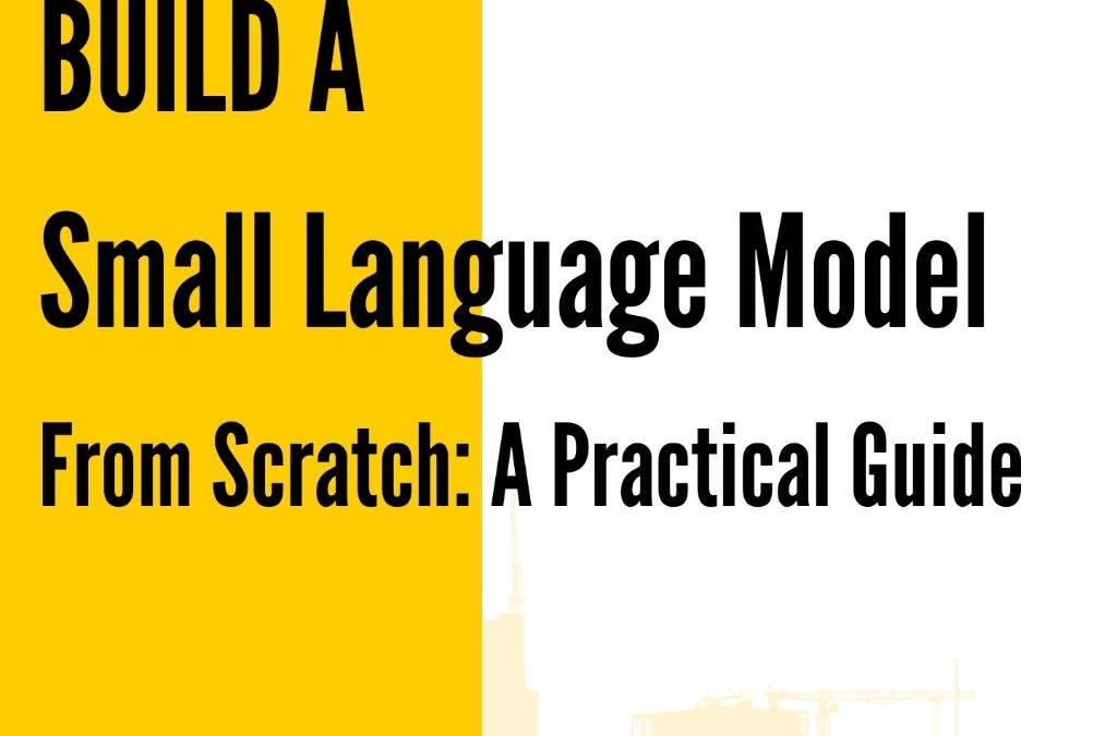 Small Language Model Structure Day 17: 21 Days of Building a Small Language Model: Mixture of Experts