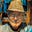 Bill Griffeth's avatar
