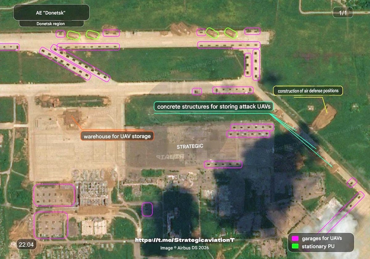 OSINT_Donetsk_Airport.jpg
