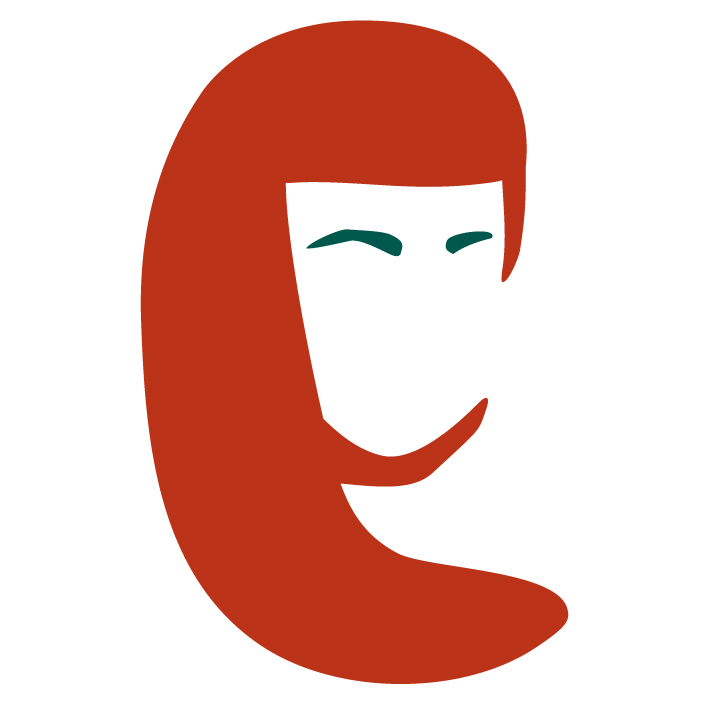 Cabina logo