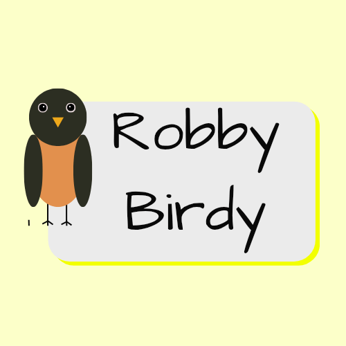 Robby's Baking Therapy Substack 